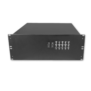 [Jiaweisi] JAVS18-1011S standard railway car number Automatic Identification System ground reading device