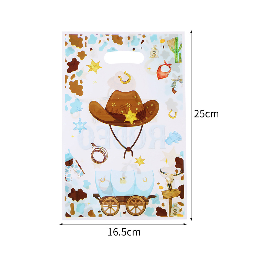 프린트 스타일(40개/팩)