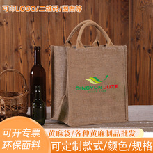 �S��ƴ��S�鲼���t�ƴ����������Ȼ�鲼�ƴ��h�����b��ُ���