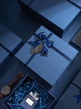 �Y�пպ��ӶY���ins �L���նYƷ�Ѓxʽ�а��b�к��s���ֶY��