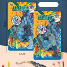 ��ͯ�������ܛ���P�����������ܛ���������b�V�����@�ؔ�؛Դ