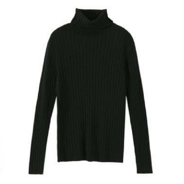 12457225650_339746350