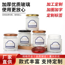 rz~zCƿbƿʳƷ͸ߜ̃ƿuƿ