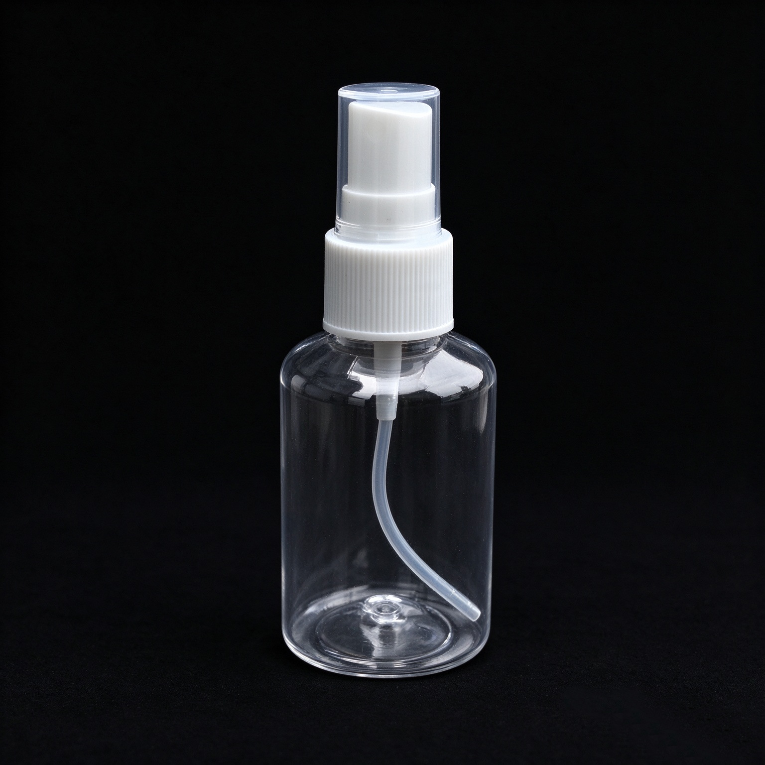 Botella de spray de 30 ml, botella de spray de 50 ml, botella de spray de 100 ml, boquilla de pulverización, botella de agua, botella de repuesto de agua portátil para maquillaje para mujer image 8