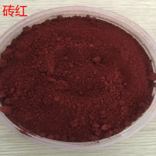�ʊyDIY �u�t406 ɫ�۴��Դ��ʿڼt���yƷ�ֹ������{ɫ��� �u�t