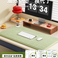 �o��ζ���ӟ���ˉ|�l�����|�k��������W������̨늟��ů���|��