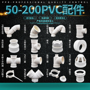 PVC������ˮ�ܼ�������^ֱ�ӏ��^��ͨ��s��PS�ʹ�ˮ���zˮ75