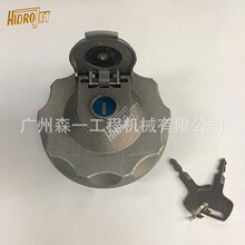 R215-7�����31n4-02120���̻�е���������� CAP�����ִ�R215-9