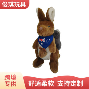 �羳�¿�ĸ�Ӵ�����ë�qĸ����߿�ͨ�H�ӷ�����ż�S�����l