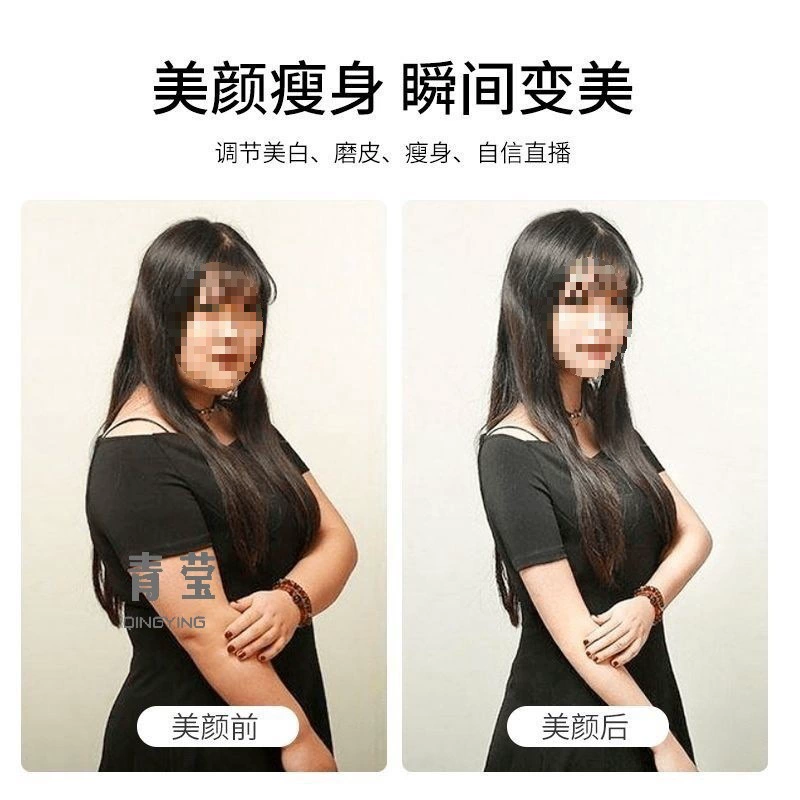 Камера для фотосессий, ноутбук, микрофон