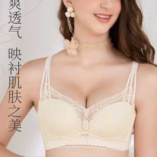 1690�ﶬ�¿��Ըз��´��ո����{���;۔n�����ٽz���ֽ��Ů����