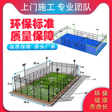 padelʽWĥƺ羳ȫ ʽW