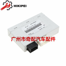 l mBMW܇ ܇_X X 66209225825 F؛