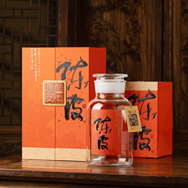 茶叶包装;金属盒;金属罐