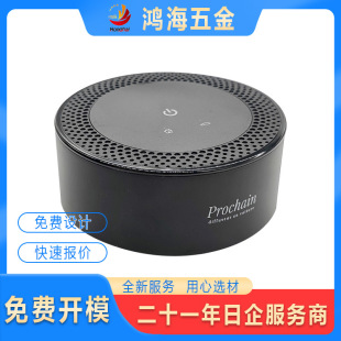 �����{��������z�⚤ �ߵؙC�����⚤ �՚������ ������ ���Ϛ�