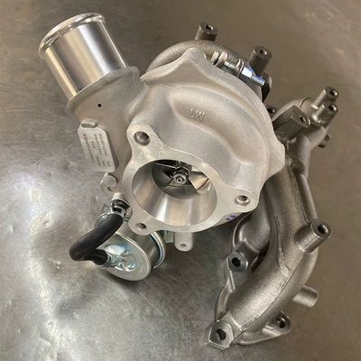 K0328231-2B700 Is Suitable for Automobile Engine System Turbocharger Automobiles and Accessories Feisi 1.6