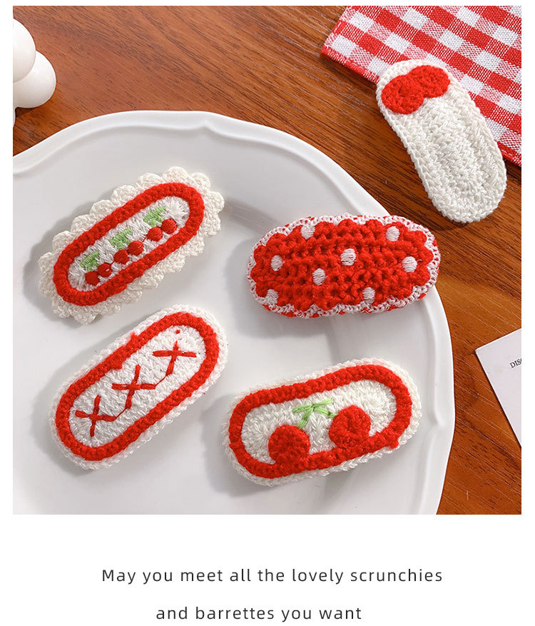 红色系针织发夹_06.jpg