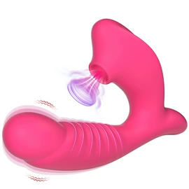 震动棒;飞机杯;后庭用品