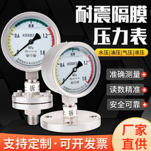 YTP-100ML MF���P������Ĥ������ ���m������ DN25 DN50 1.6mpa