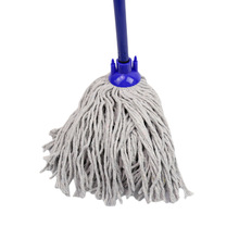 �S��ֱ�N ����С�A�^ �޼��Qˮ�ϰ��^ ���y�޾���ˮ�ذ��ϰ�