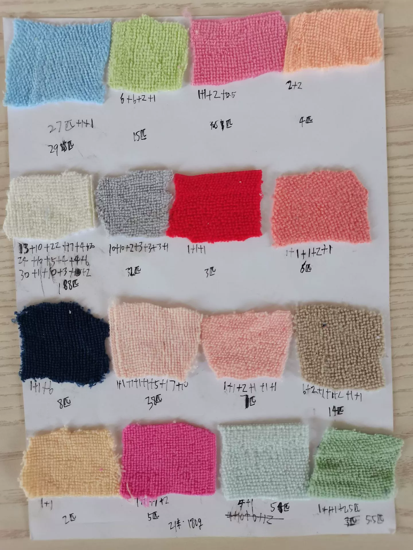 Заказать однотонную ткань из микрофибры детский халат без печати однотонное банное полотенце накидка Оптовая обработка