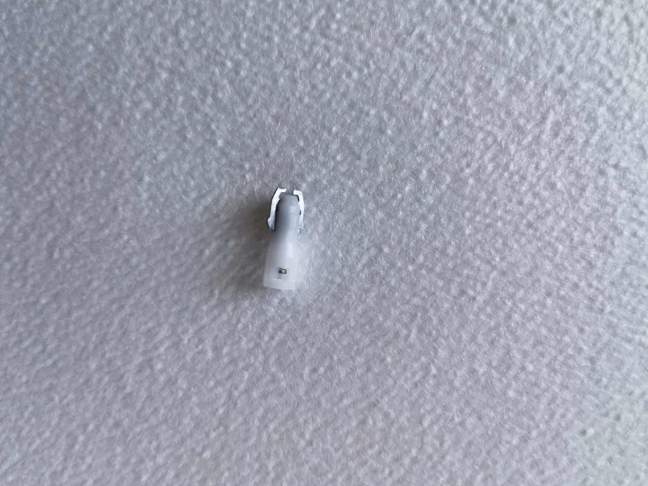 Головка ножа для бровей