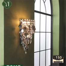 ʽ͹Ŵ^ڟpݸ߼ˮʽйſ͏d