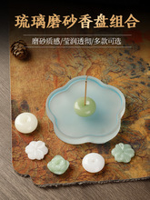 �����������������ʯ��岻��Ҳ���P������������������y