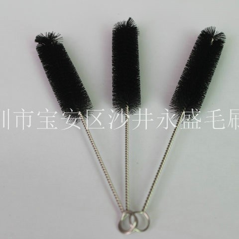 毛刷 清洁刷 家用清洁用具 厂家供应