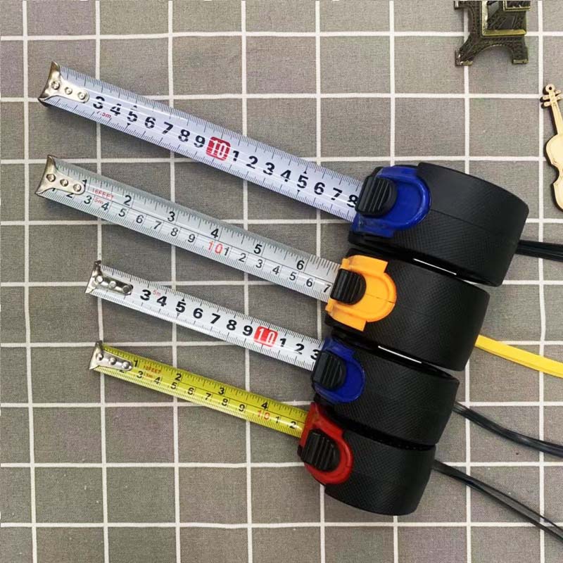 微信图片_20211007130144