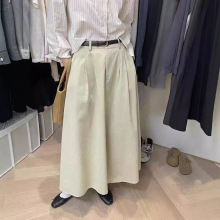 ��ϵ�ڿ蹤�bˮϴ�ް��ް���ȹŮOLͨ���@�����e����|���La��ȹ