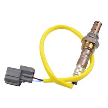 Oxygen Sensor ��������  OE:35668-ZY6-003  35668ZY6003