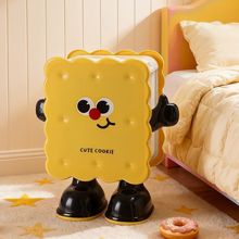 ���ÿ͏d����Ͱ��ͨ�p�ݴ������������w��݆�ƄӺ��d��������Ͱ�o