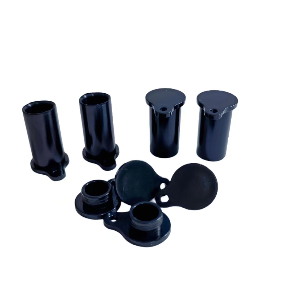 微信图片_20230913115615