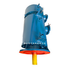 ȫ�������L��YZPSL132S1-2/5.5KW�����ˮ��늙C