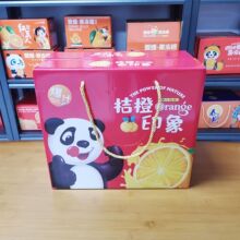 ٳȐ¿պаbˮbƷNߴӼӲ