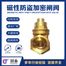 �S�~���Է��I�����l�yJMZ45X-16Q���i�ܷ��y�T�͸��g�ɶ���̩