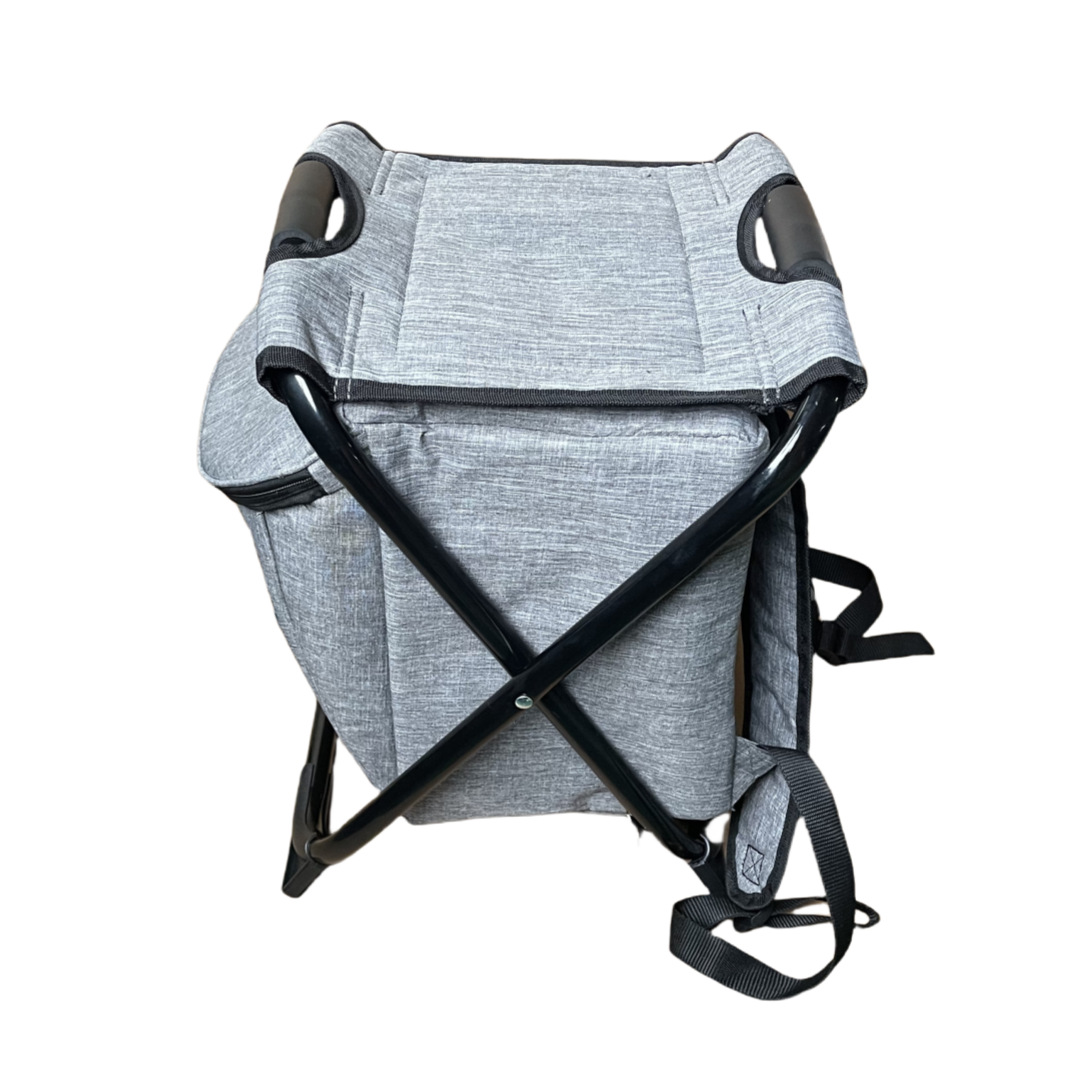 ec8aca7f159896f85d44e5fae7ec96