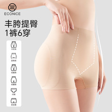 �o���[���S��ѝ�����ƨ�������ո�ѝ�ٿ茒�|�ɂȰ�������ƽ��ѝ