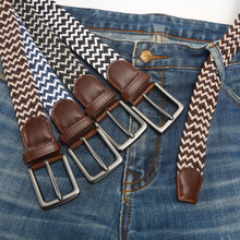 �¿�羳��ʿ������ɫ����͸��ٴ�ᘿ�Ƥ�����s�ٴ������S�����l