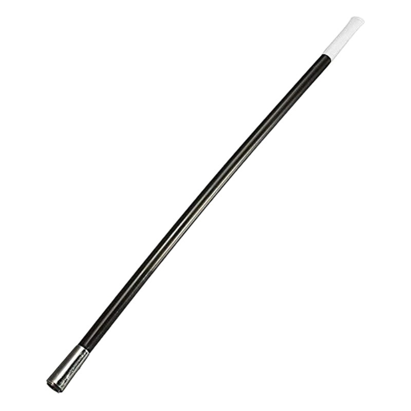 1920s accesorios diadema collar guantes cigarrillo clip bafle Ropa Accesorios Halloween banquete joyería del partido