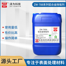 �����X�Ͻ������ �X�Ͻ����g�� �X�Ͻ���҄� �X�Ͻ����ׄ�