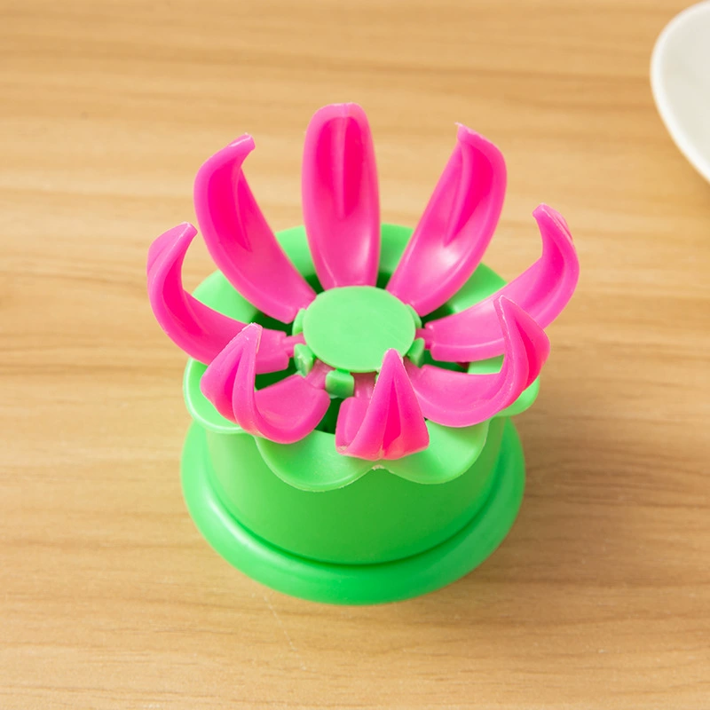 Handmade bun mold bag bun tool home steamed bun steamer pad dumpling mold making tools