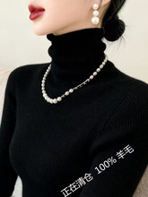 �߼�����������q����Ů��ɫ���I������ﶬ�¿�ᘿ����Ië��