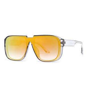 86619�羳���Q�¿�Ħ�Ǐ͹ŷ�ƽ��B�w���̫��RINS�L����ī�R