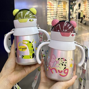 ��ͯ���ر����P䓌����냺����ˮ����Ů�W���׃��@�ֱ�ˮ��