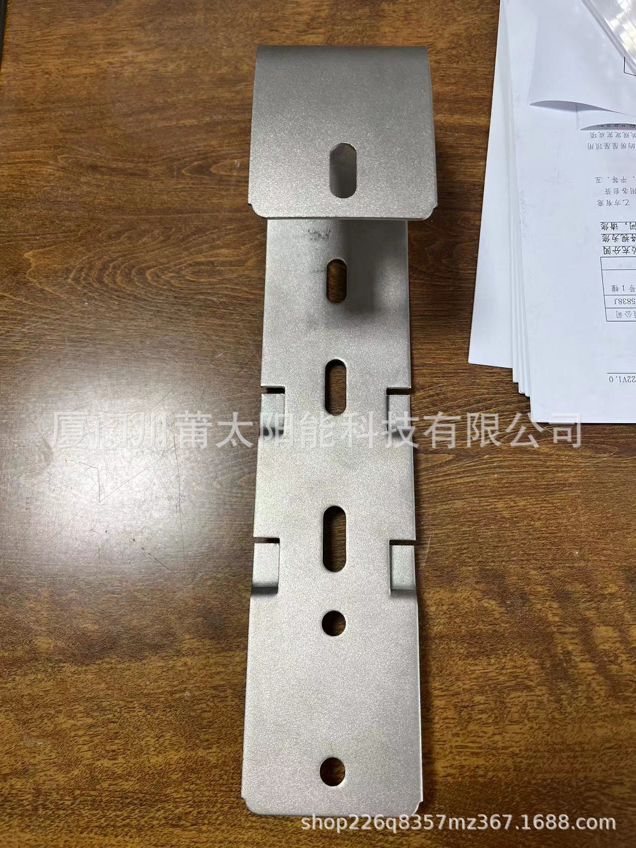 3243299cc9e9f460300033689a10fc