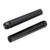 All aluminum alloy tripod length 20CM