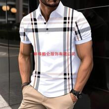 ��ó��ʿPolo�������ļ��������¸���ͼ��ӡ��Ŧ��T�������·�