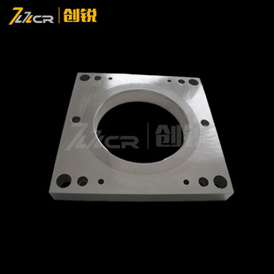 Ӳ�|�Ͻ����ģ���u�ģ�߷ǘˮ�������͹ģ⁺Ͻ�_��ģ��